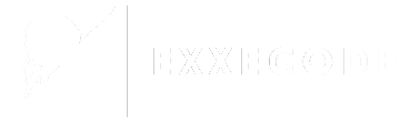 Exxecode