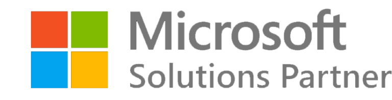 Exxecode Microsoft Partner